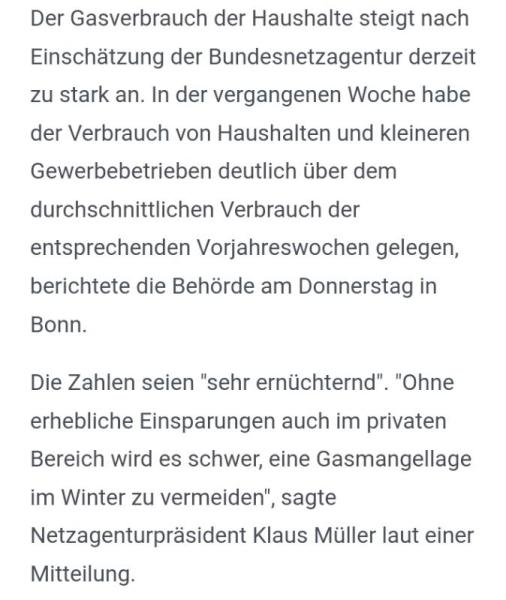 Bild zu Das ist auch nicht schlecht - Aktuelles