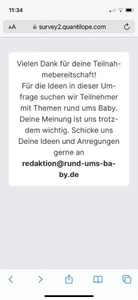 Bild zu 