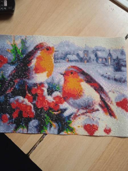 Bild zu