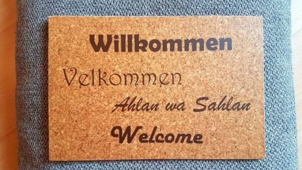 Bild zu