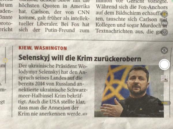 Bild zu