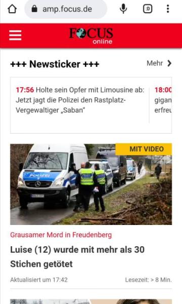 Bild zu