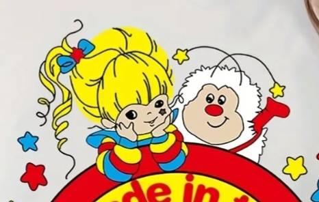 Bild zu Kann sich jemand an die Serie erinnern? - Aktuelles