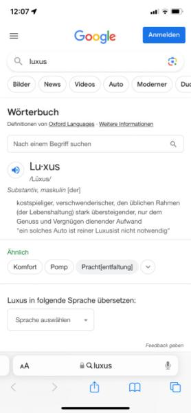 Bild zu 