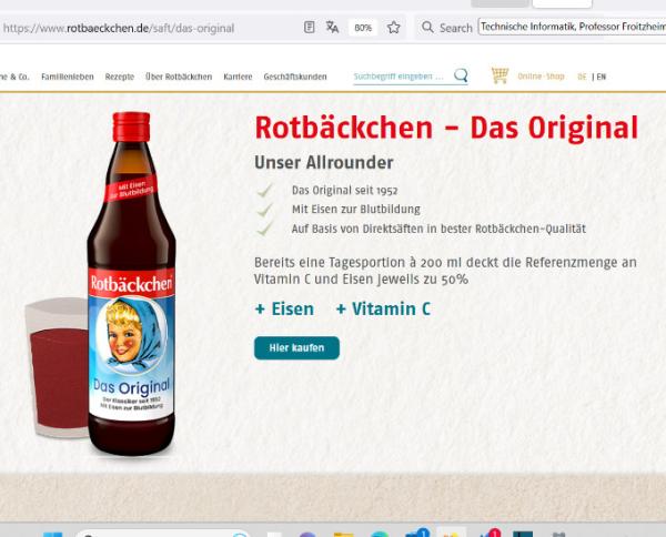 Bild zu 