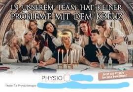 Bild zu Werbung - Aktuelles
