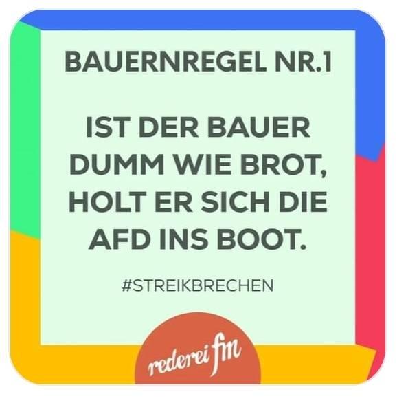 Bild zu für die Zahlenfans... - Aktuelles