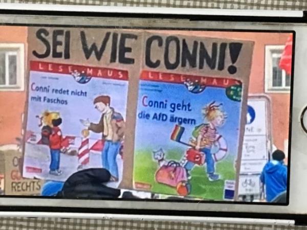 Bild zu 