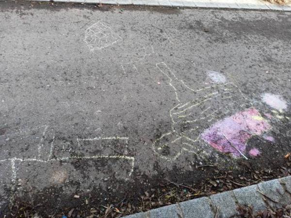 Bild zu Was der Krieg mit den Kindern macht - Aktuelles