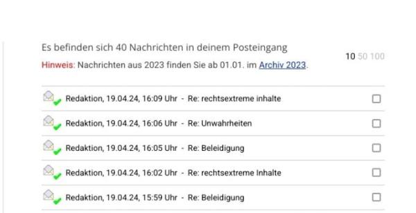 Bild zu 