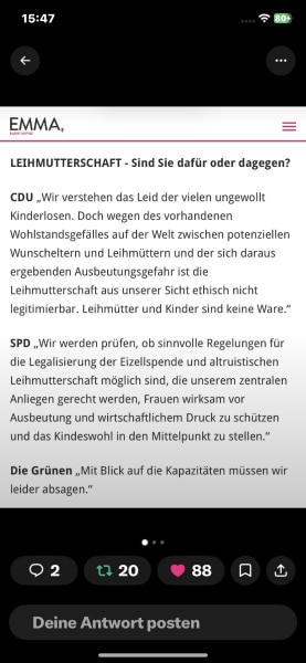 Bild zu 