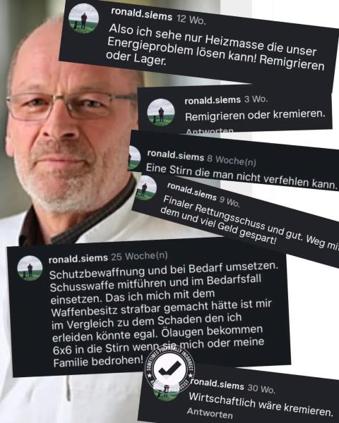Bild zu 