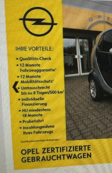 Bild zu
