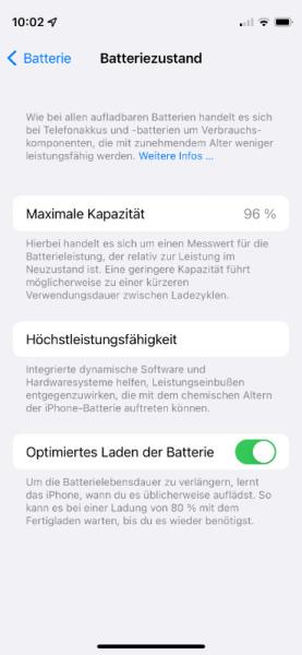 Bild zu 