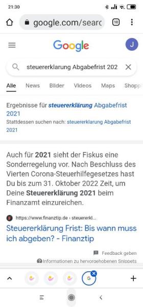 Bild zu 