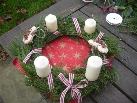 Bild zu
