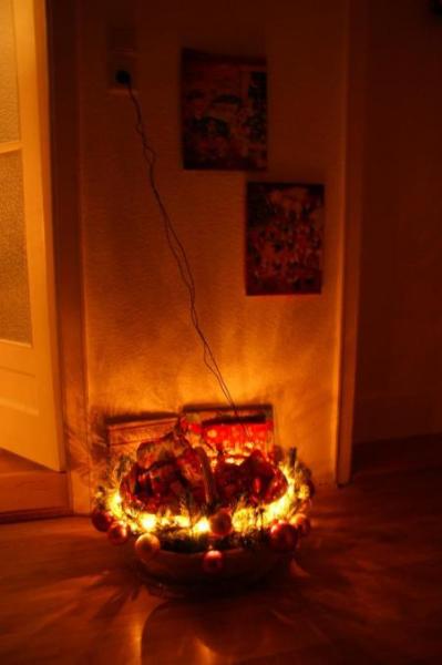 Bild zu