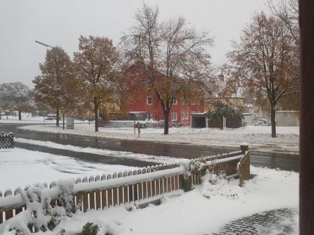 Bild zu