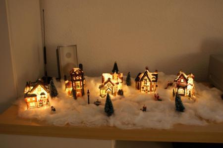 Bild zu 