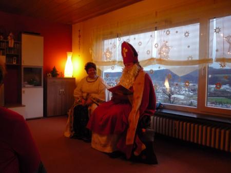 Bild zu