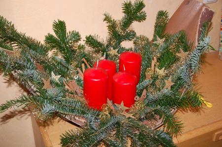 Bild zu