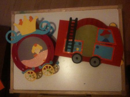 Bild zu