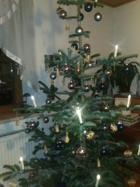 Bild zu 