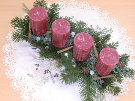 Bild zu 