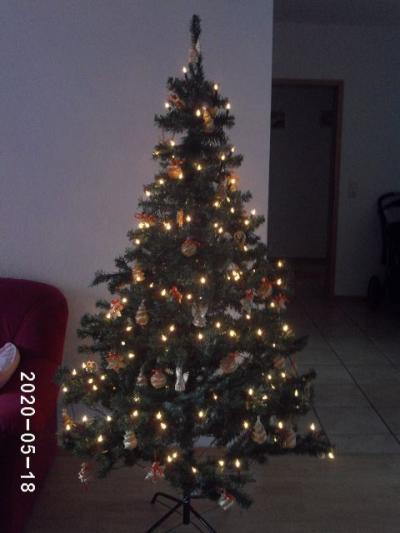 Bild zu Schaut mal - Weihnachten