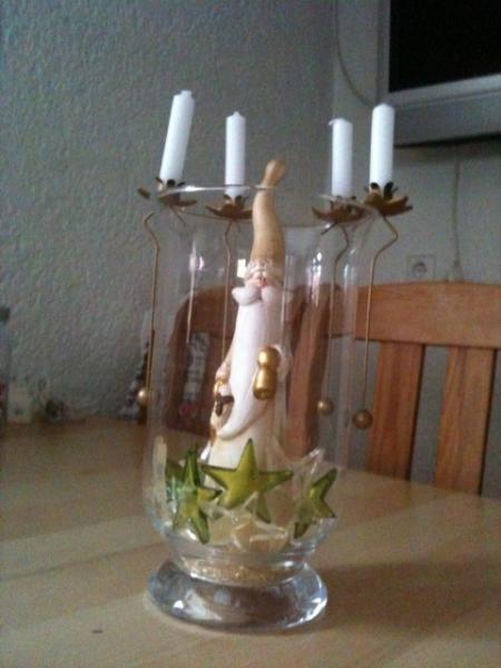 Bild zu 