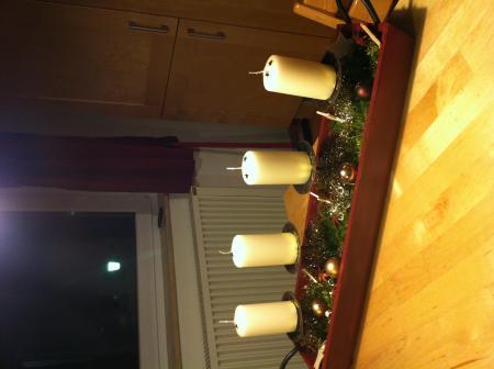 Bild zu 