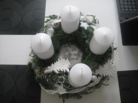 Bild zu 