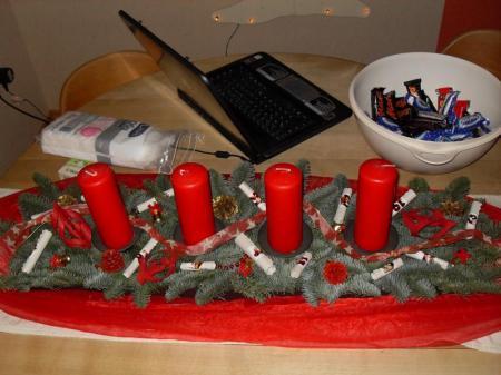 Bild zu 