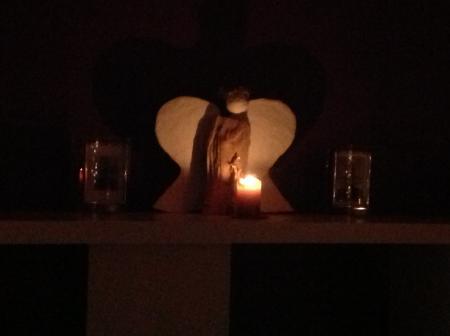 Bild zu 