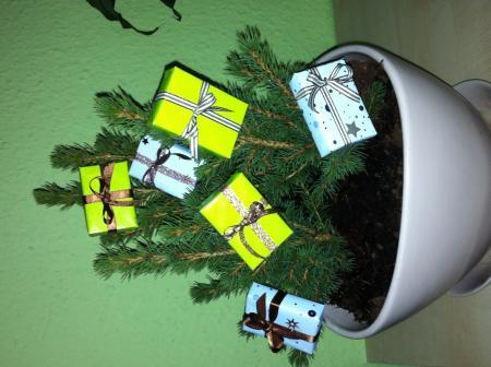 Bild zu