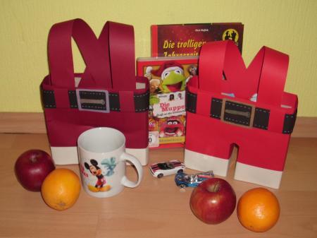 Bild zu 