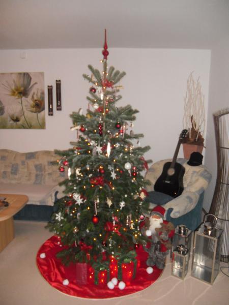 Bild zu 