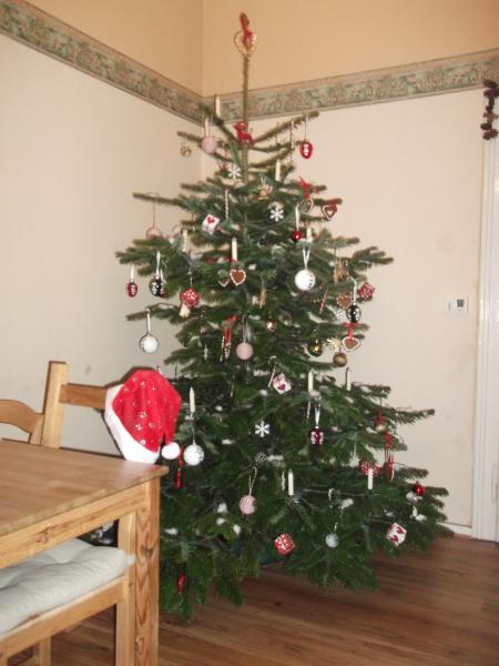 Bild zu 