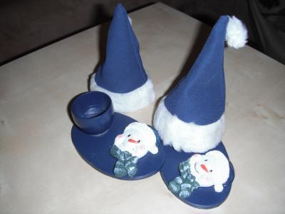 Bild zu Mag jemand haben? - Weihnachten