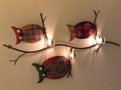 Bild zu Foto 3 - Weihnachten