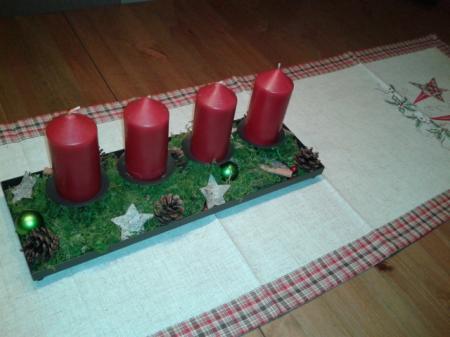 Bild zu 