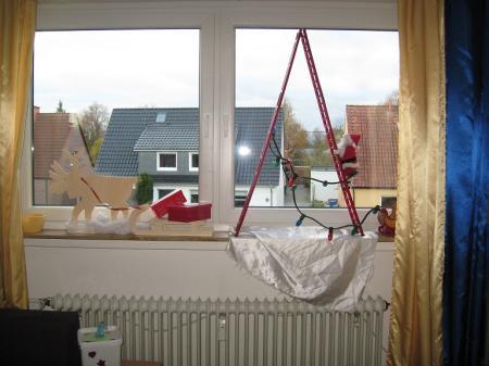 Bild zu 
