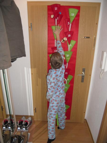 Bild zu