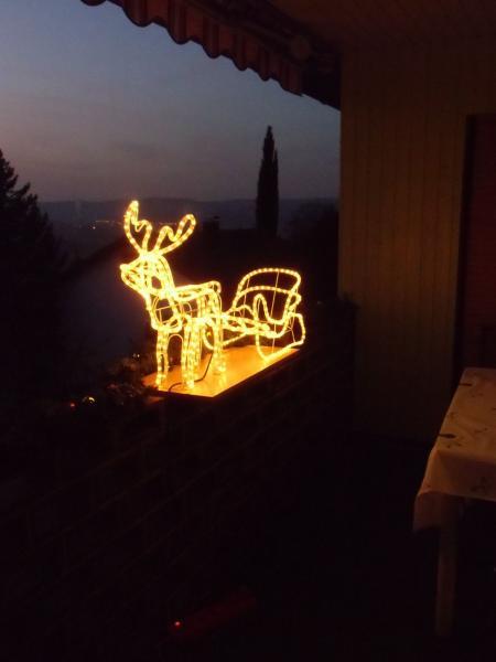 Bild zu 