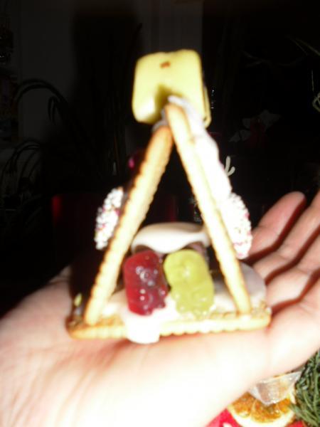 Bild zu 