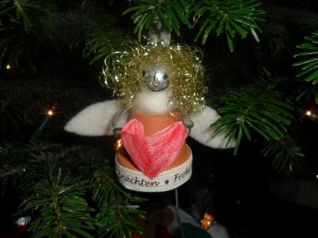 Bild zu 