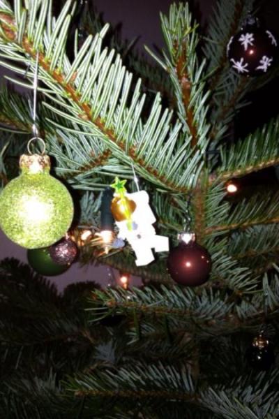 Bild zu 