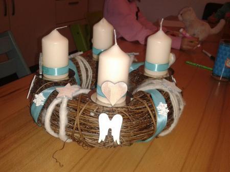 Bild zu