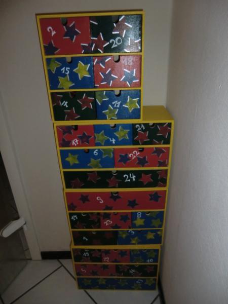 Bild zu