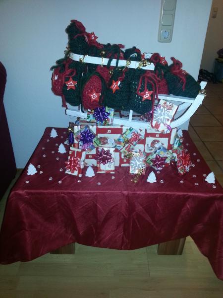 Bild zu